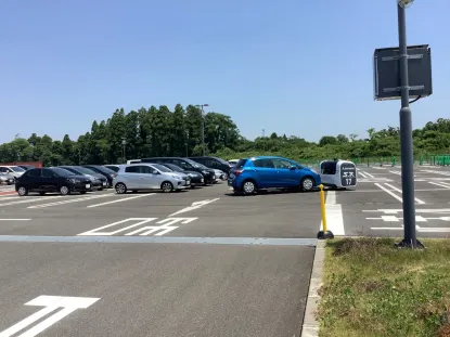 فن 88 كازينو تطبيق الهاتف المحمول